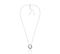 Collana Unoaerre Donna in Argento 703YHW3770000 6424 - 703YHW3770000 6424